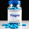 Generique de viagra prix b